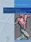 Libro Medicina Interna e Cuidados de Enfermagem

