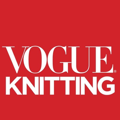 App Vogue Knitting