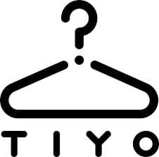 App TIYO 