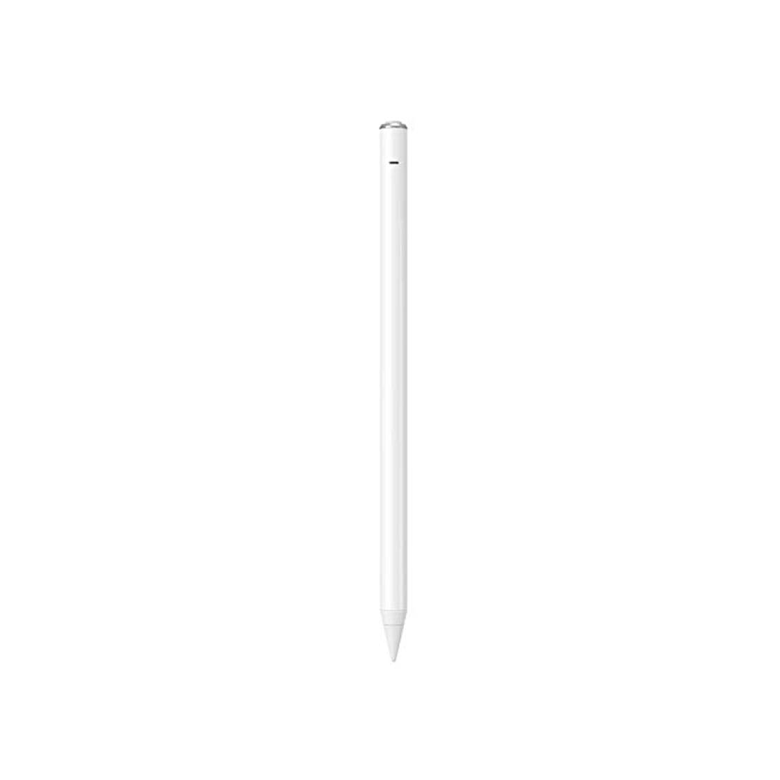 Electrónica Zspeed Stylus Pen 3nd Gen para iPad 2018 y 2019 con Palm