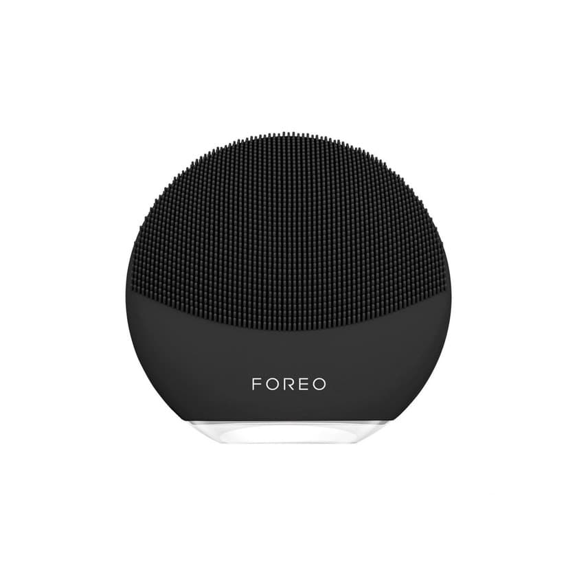 Product FOREO LUNA mini 3 