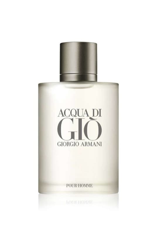 Producto Giorgio Armani Acqua Di Gio