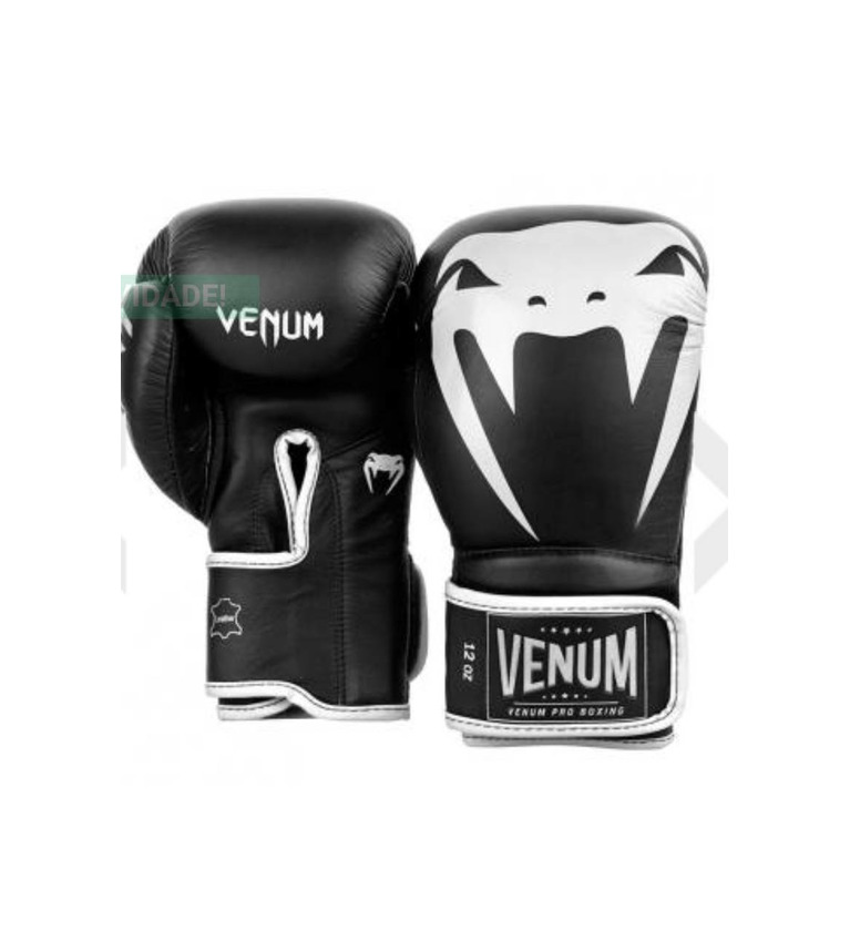 Producto Venum Giant