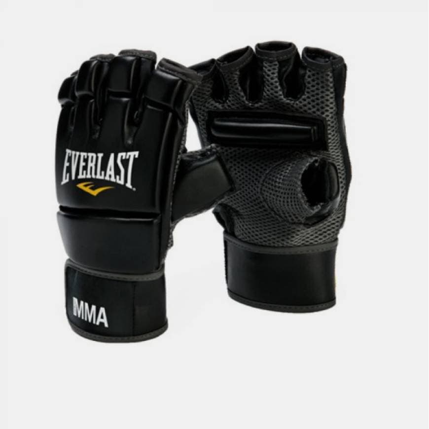 Producto Mma gloves