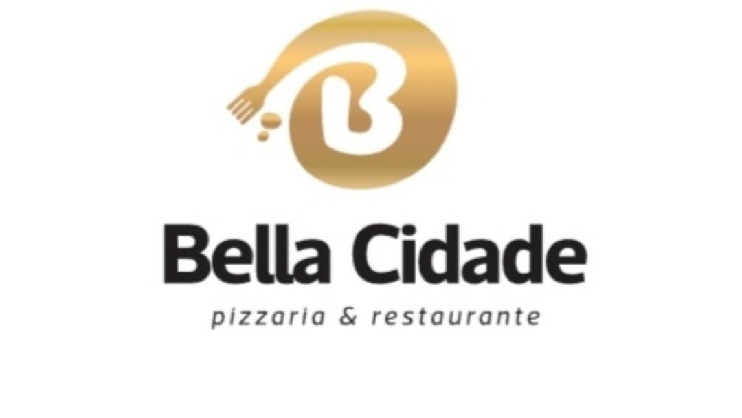 Restaurantes Pizzaria Bela Cidade Lda