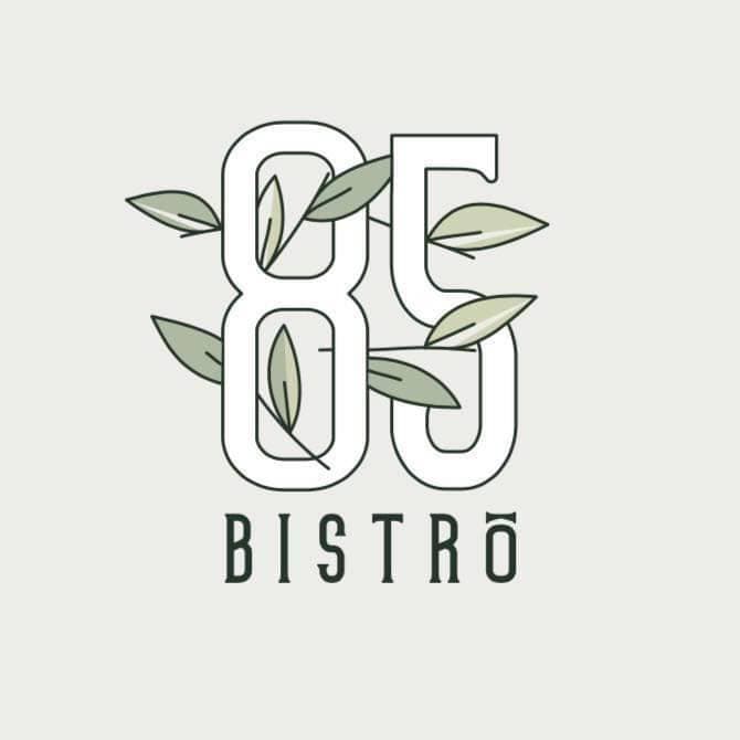 Place Bistro 85