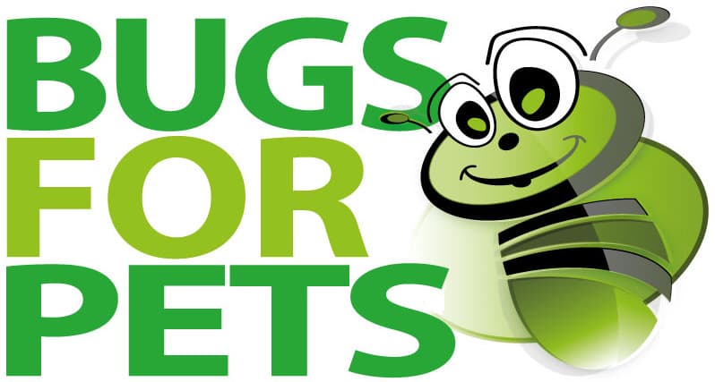 Lugar BugsforPets