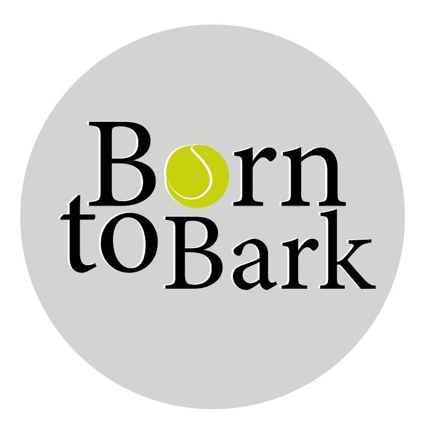 Place Born to Bark