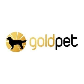 Lugar Gold Pet - Comércio De Produtos Para Animais, Lda