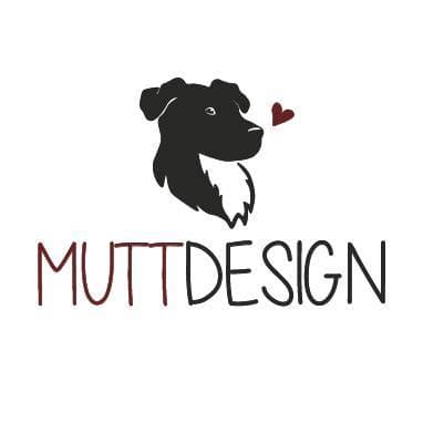 Moda Mutt Design