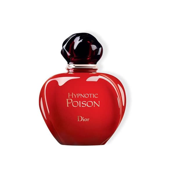 Producto Dior Hypnotic Poison