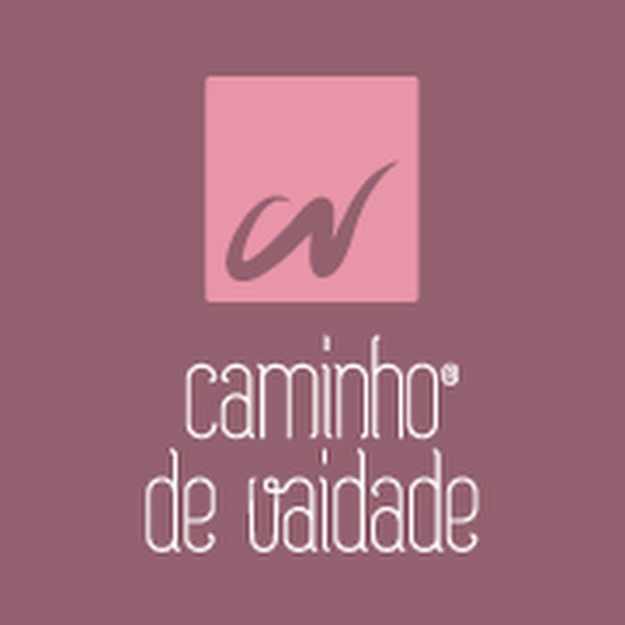 Moda Caminho de Vaidade