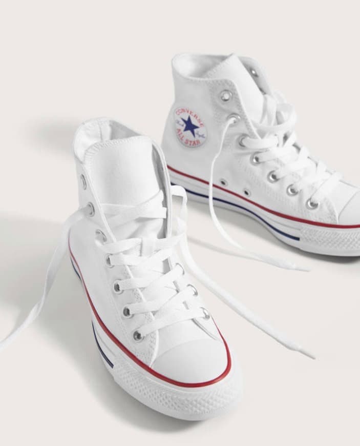 Product CONVERSE 