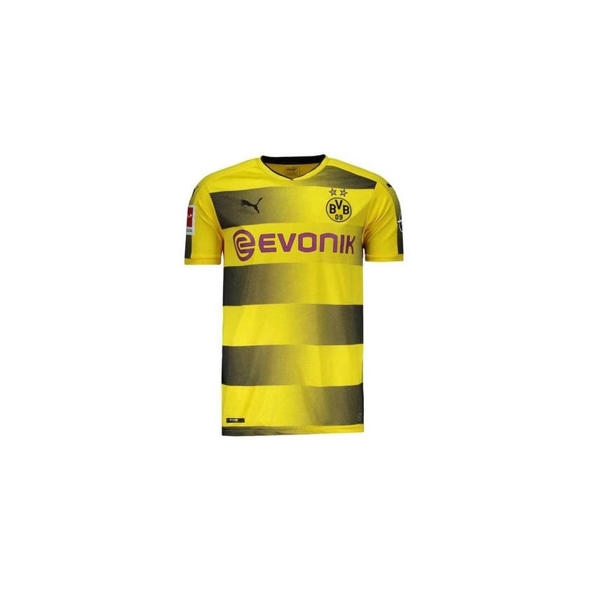 Product Borussia Dortmund HOME 2018