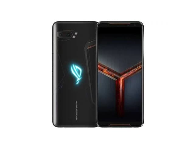 Product Asus rog Phone 2