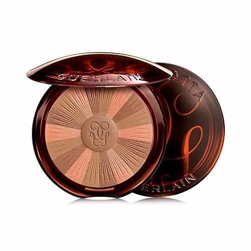 Belleza Guerlain