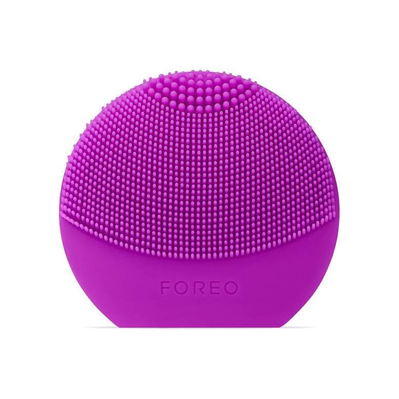 Product Foreo Luna 