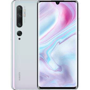 Fashion Xiaomi Mi Note 10 Pro