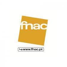 Fashion Fnac