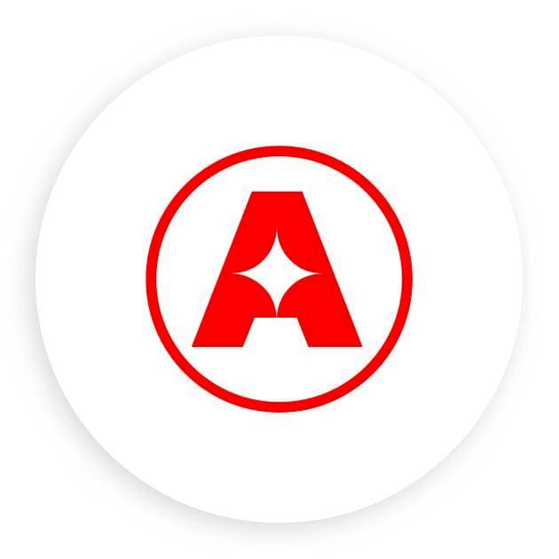 App AliRadar