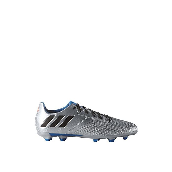 Product adidas Boys 'Messi 16