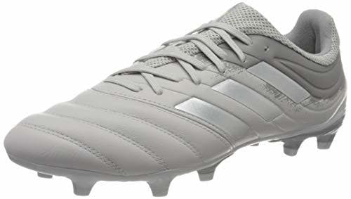 Fashion adidas Copa 20.3 FG