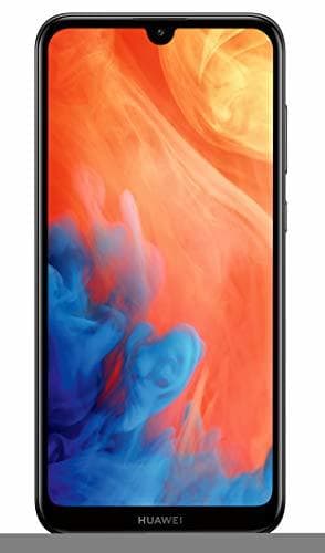 Electronic Huawei P Smart 2019 15,8 cm