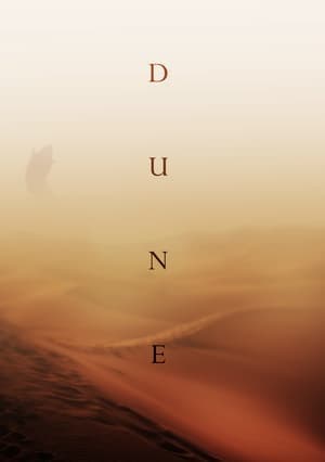 Película Dune