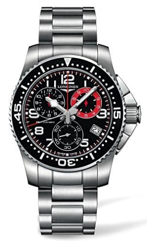 Product Longines L36904536