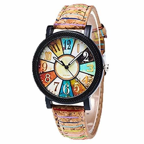 Product Relojes Pulsera Mujer