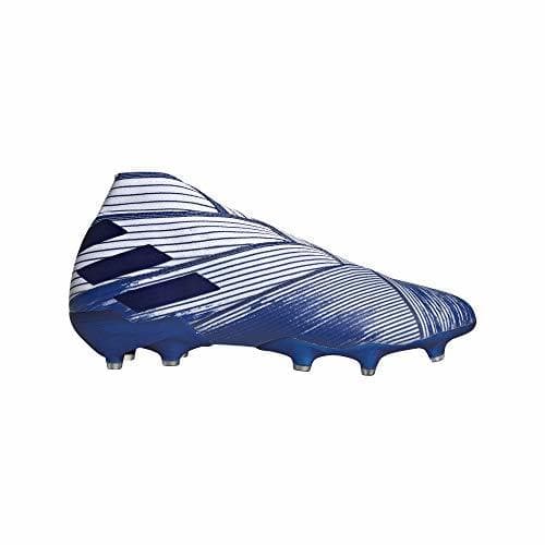 Fashion adidas Nemeziz 19+ Firm Ground