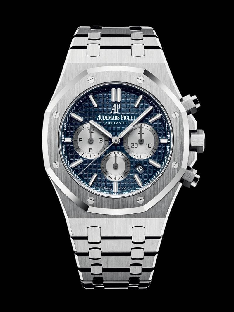 Product Audemars Piguet