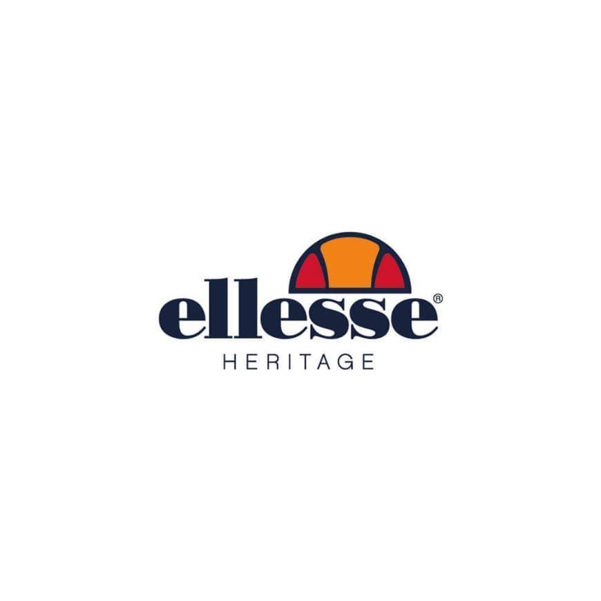 Fashion Ellesse 