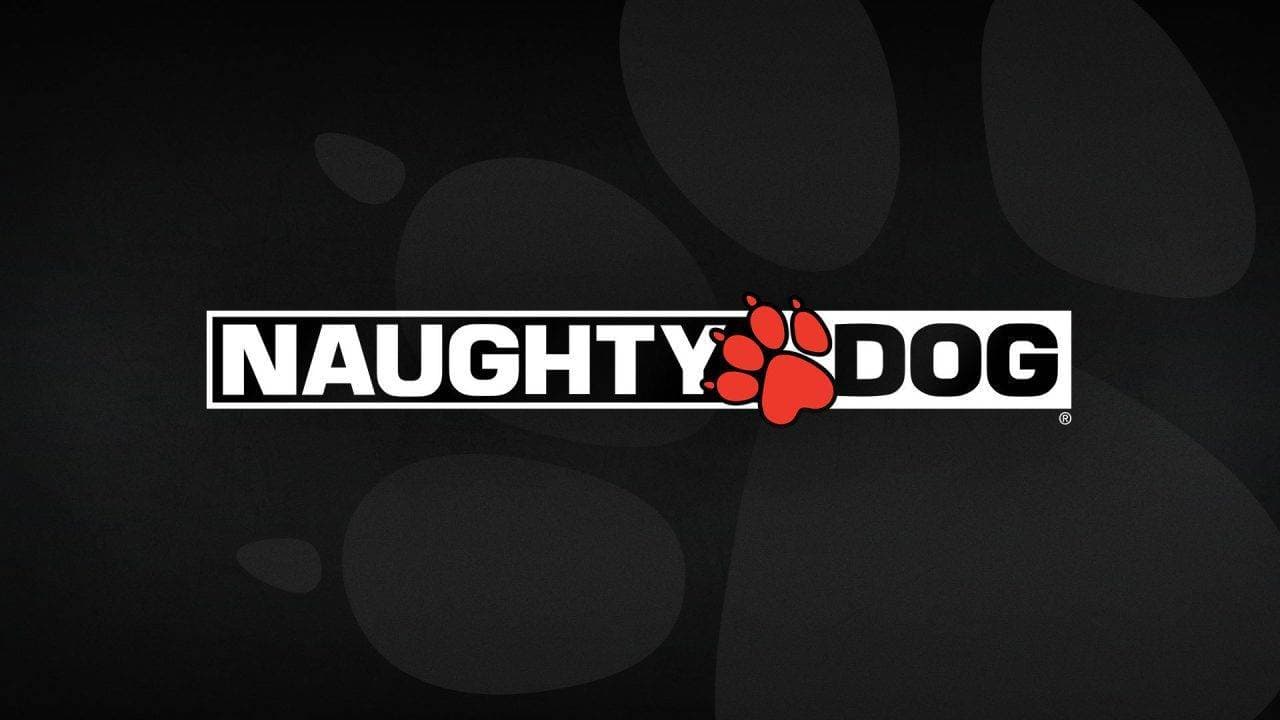 Moda Naughty Dog