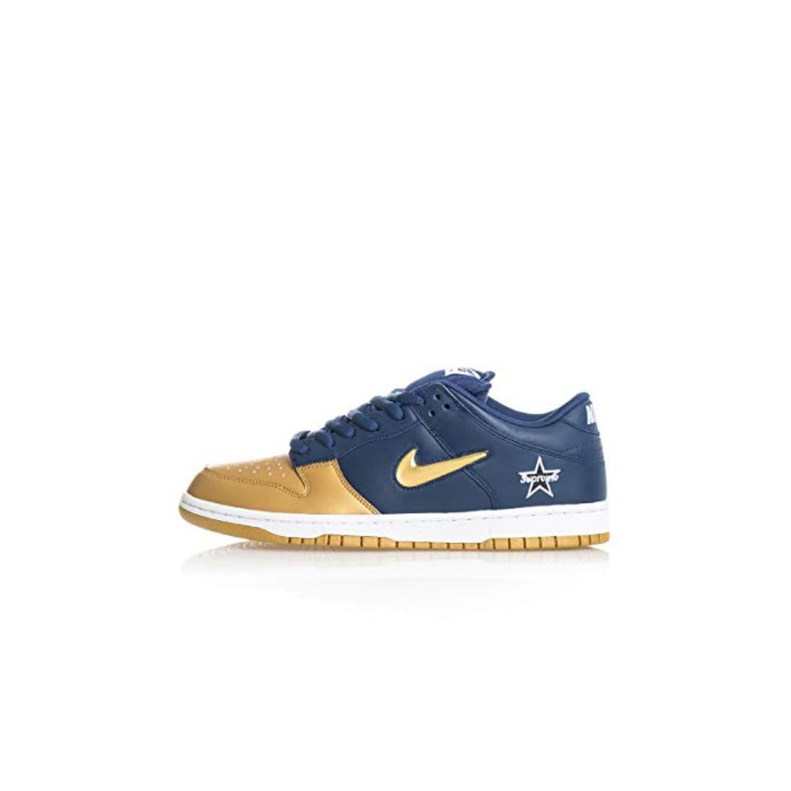 Producto Sneakers UOMO NIKE SB Dunk Low OG QS CK3480.700