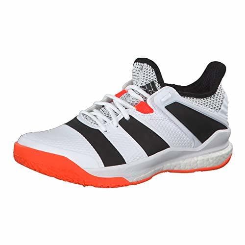 Place Adidas Stabil X Zapatillas Indoor