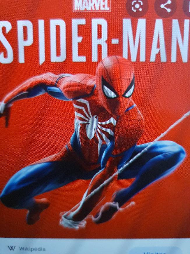 Moda Marvel's Spider-Man: Game of the Year Edition Game | PS4 ...