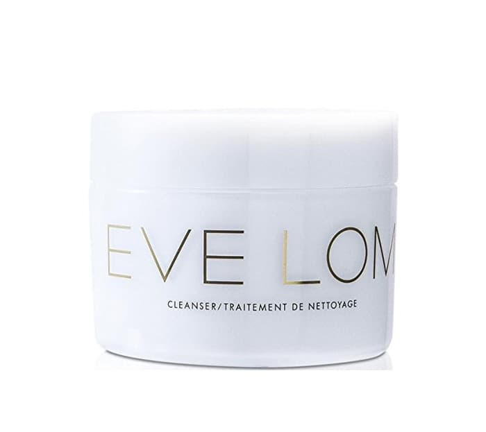 Product Eve Lom Cleanser Limpiador