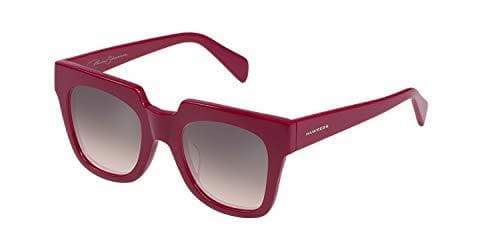 Producto HAWKERS · X PAULA ECHEVARRIA · MONDAINE · Wine · Gafas de