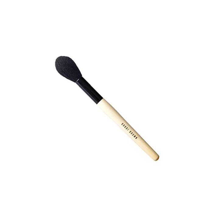 Product Bobbi Brown Foundation Brush - Brochas de maquillaje