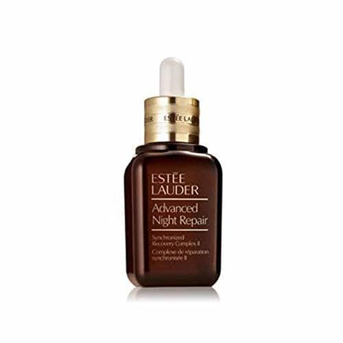 Beauty ESTÉE LAUDER ADVANCED NIGHT REPAIR II serum 30 ml