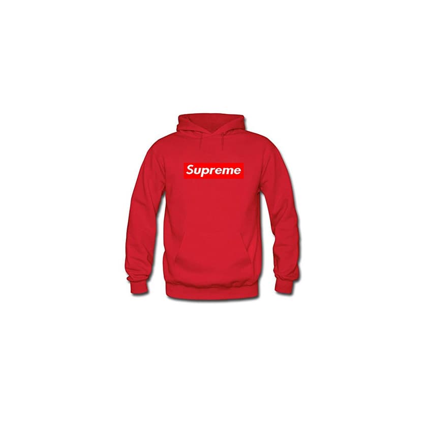 Moda Supreme Front Line Trend For Mens Hoodies Sweatshirts Pullover Outlet