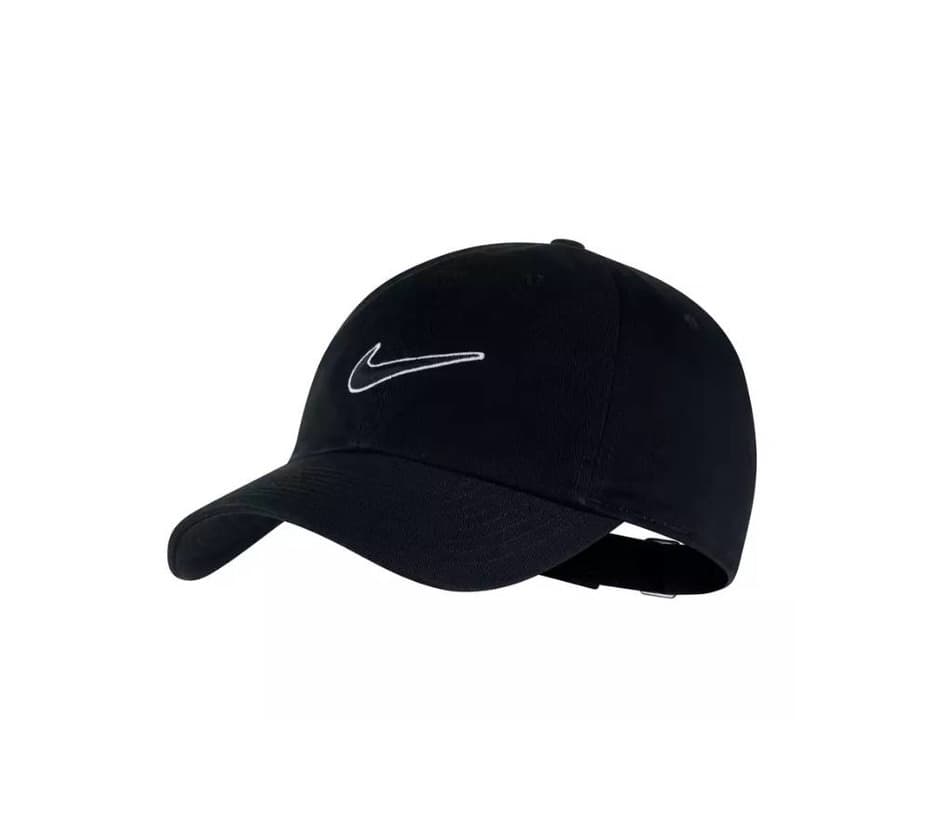 Producto Boné Nike