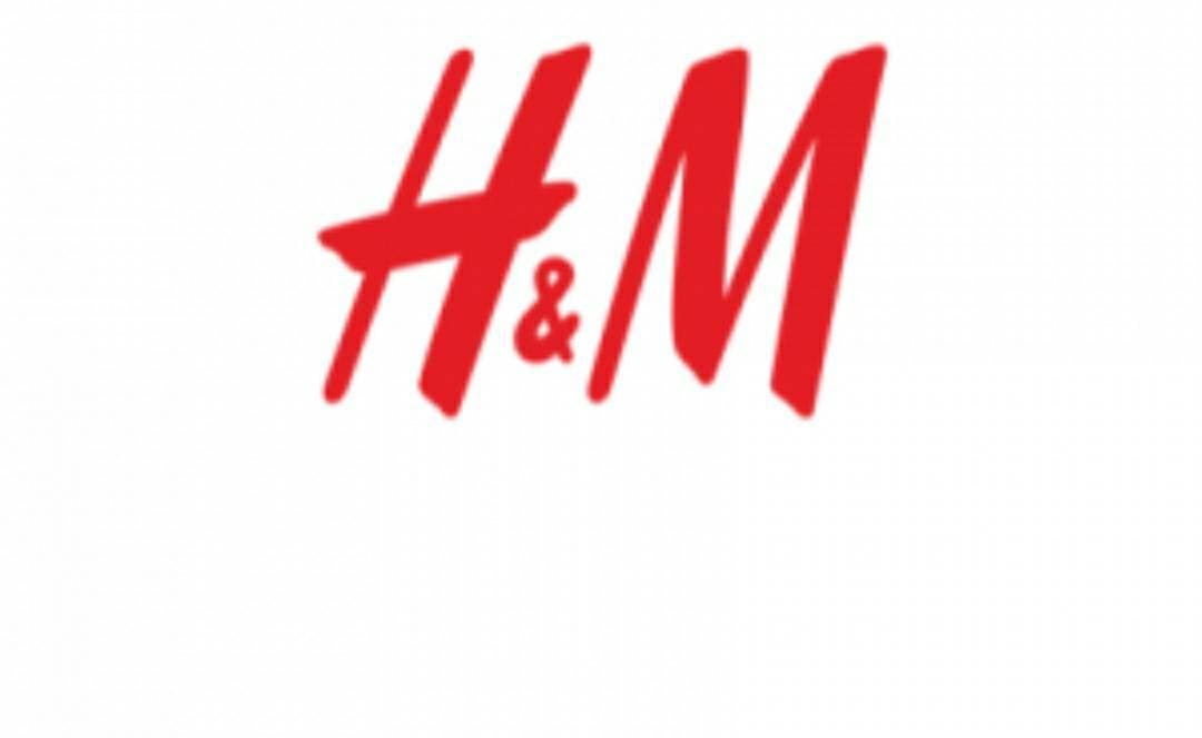 Moda H&M