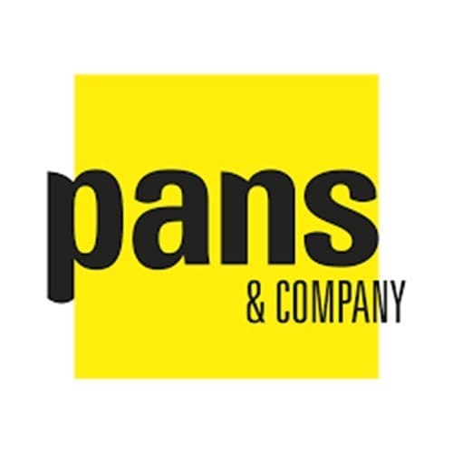 Restaurantes Pans & Company