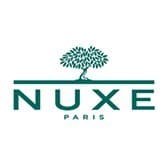 Place Nuxe