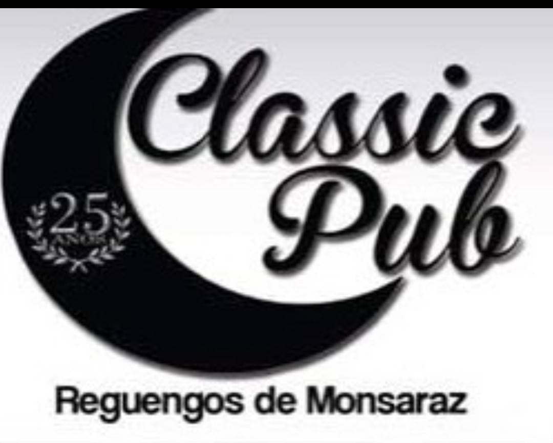 Place Classic Pub