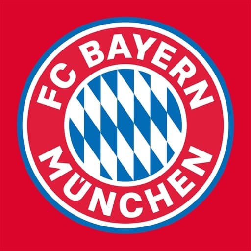 App FC Bayern München