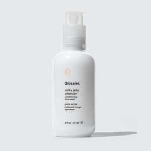 Producto Milky Jelly Cleanser – Glossier