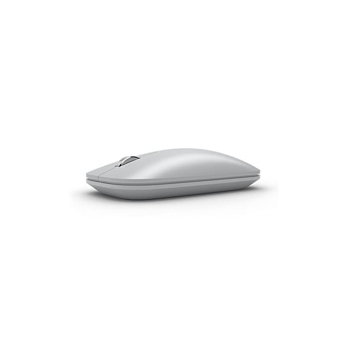 Electronic Microsoft Surface Mobile Mouse - Ratón